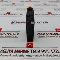 Omron Grt1-end Componet End Unit W/ Grt1-crt Grt1-ad2 Grt1-da2V Grt1-ts2T