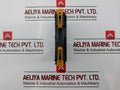 Omron Grt1-end Componet End Unit W/ Grt1-crt Grt1-ad2 Grt1-da2V Grt1-ts2T