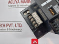 Omron Grt1-end Componet End Unit W/ Grt1-crt Grt1-ad2 Grt1-da2V Grt1-ts2T