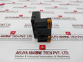 Omron Grt1-end Componet End Unit W/ Grt1-crt Grt1-ad2 Grt1-da2V Grt1-ts2T