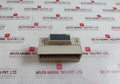 Omron Gt1-od16-1 Digital I/O Unit Gt1-bsc02-1 24Vdc