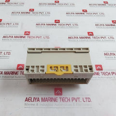 Omron Gt1-od16-1 Digital I/O Unit Gt1-bsc02-1 24Vdc