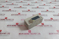 Omron Gt1-od16-1 Digital I/O Unit Gt1-bsc02-1 24Vdc