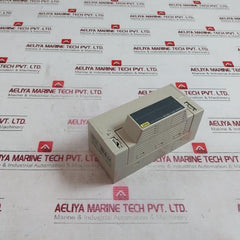 Omron Gt1-od16-1 Digital I/O Unit Gt1-bsc02-1 24Vdc