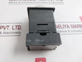 Omron H2A-7H Motor Driven Timer 0 To 7Hrs 0 To 6Hrs 200Vac 50/60Hz 4Va
