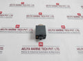 Omron H2A High-performance Motor Driven Timer 4Va 50/60Hz