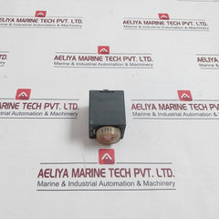 Omron H2A High-performance Motor Driven Timer 4Va 50/60Hz