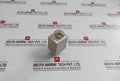 Omron H2A Miniature Motor Driven Timer 2A 250Vac Iec947, Ac-13 0-70 Sec