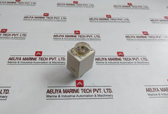 Omron H2A Miniature Motor Driven Timer 2A 250Vac Iec947, Ac-13 0-70 Sec