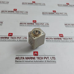 Omron H2A Miniature Motor Driven Timer 2A 250Vac Iec947, Ac-13 0-70 Sec
