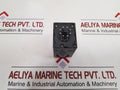 Omron H2A Motor Driven Timer 100 Vac