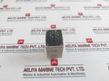 Omron H2A Motor Driven Timer 100Vac 50/60Hz 0-70 Sec 50Hz