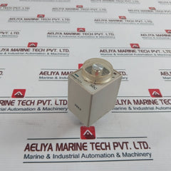 Omron H2A Motor Driven Timer 100Vac 50/60Hz 0-70 Sec 50Hz
