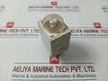 Omron H2A Motor Driven Timer 2A 250Vac