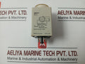 Omron H2A Motor Driven Timer 2A 250Vac