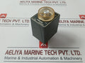 Omron H2A Motor Driven Timer 50/60Hz