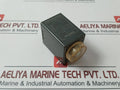 Omron H2A Motor Driven Timer 50/60Hz