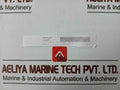 Omron H2E Time Switch 15A 250Vac 50/60Hz 41-10491-1 (Not Working)