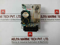 Omron H2E Time Switch 15A 250Vac 50/60Hz 41-10491-1 (Not Working)