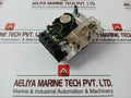 Omron H2E Time Switch 15A 250Vac 50/60Hz 41-10491-1 (Not Working)