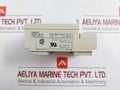 Omron H2F-df