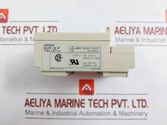 Omron H2F-df