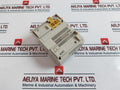 Omron H2F-dfc General Use Time Switch