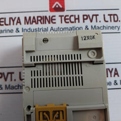 Omron H2F-dfc General Use Time Switch