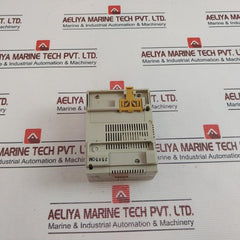 Omron H2F-dfc Motor Time Switch H2F-d/-df