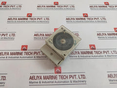 Omron H2F-dfc Motor Time Switch H2F-d/-df