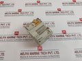 Omron H2F-dfc Motor Time Switch H2F-d/-df