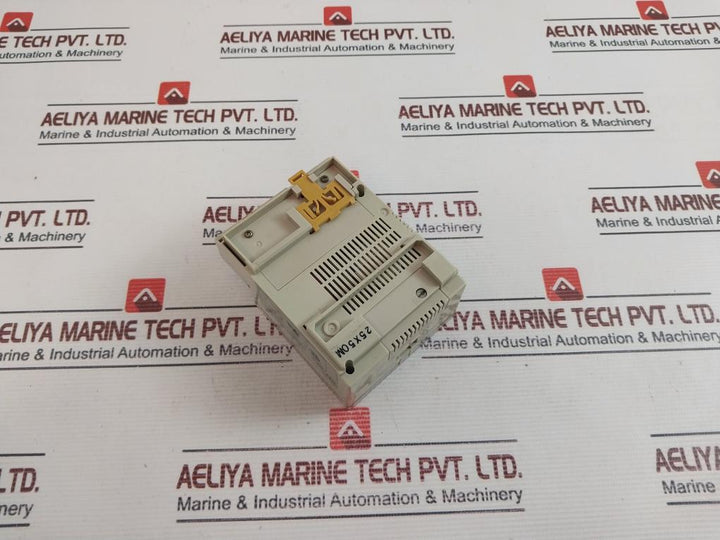 Omron H2F-dfc Motor Time Switch H2F-d/-df