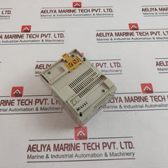 Omron H2F-dfc Motor Time Switch H2F-d/-df