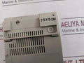 Omron H2F-dfc Motor Time Switch H2F-d/-df