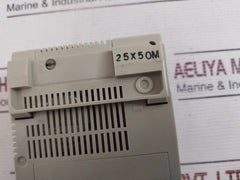 Omron H2F-dfc Motor Time Switch H2F-d/-df