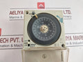 Omron H2F-dfc Motor Time Switch H2F-d/-df