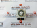 OMRON H3BA-8H Timer Module With Base 5A 250VAC