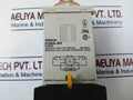 OMRON H3BA-8H Timer Module With Base 5A 250VAC