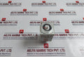 OMRON H3BA-8 Solid State Timer 110VAC 50/60Hz 0-10 Sec