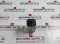 OMRON H3BA-8 Solid State Timer 110VAC 50/60Hz 0-10 Sec