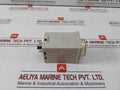 Omron H3Ba-8 Timer 0-10 Sec, 100/110/120Vac 50/60Hz 5A 250Vac