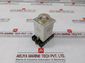 Omron H3Ba-8 Timer Delay Relay With Base 100/110/120Vac 50/60Hz