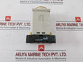 Omron H3Ba-8 Timer Delay Relay With Base 100/110/120Vac 50/60Hz