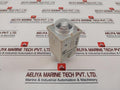 Omron H3Ba-8 Timer Relay 24 To 240Vac Dc 50/60Hz 0-5 Sec