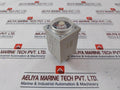 Omron H3Ba-n8 Timer Module 0-12 Sec 24 Vdc 5A 250Vac