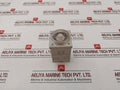 Omron H3Ba-n8 Solid State Timer 0–3 Sec 110 Vac 50/60Hz