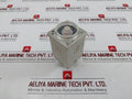 Omron H3Ba-n Solid-state Timer 0-12 Sec 110Vac 50/60Hz