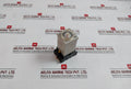 Omron H3Ba-n Solid-state Timer 24 Vdc 5A 250Vac