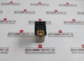 Omron H3Ba-n Solid-state Timer 24 Vdc 5A 250Vac
