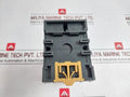 Omron H3Ba-n Solid-state Timer 24 Vdc 5A 250Vac